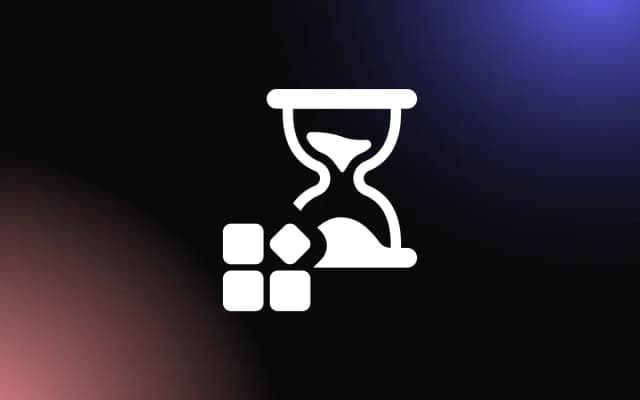 Event Countdown Timers: The Ultimate Email Widget for Driving Urgency