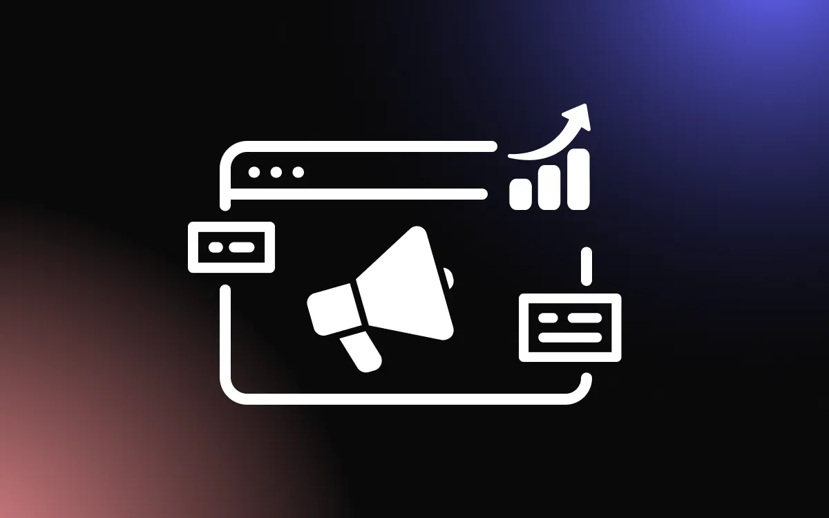 Measuring the Impact of Your Content Marketing Strategy