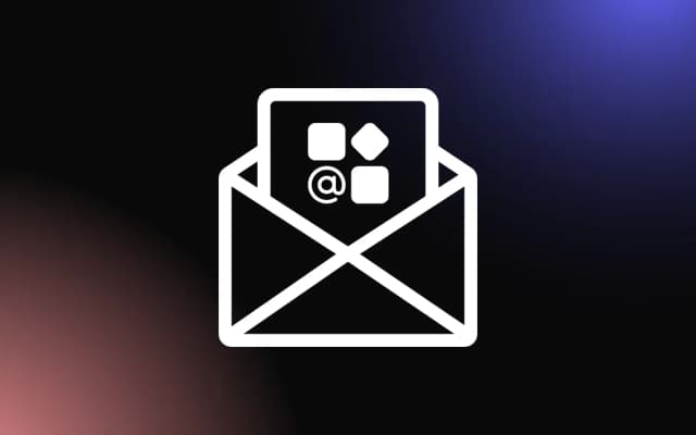 The Benefits of Using Widgets in Your Email Marketing