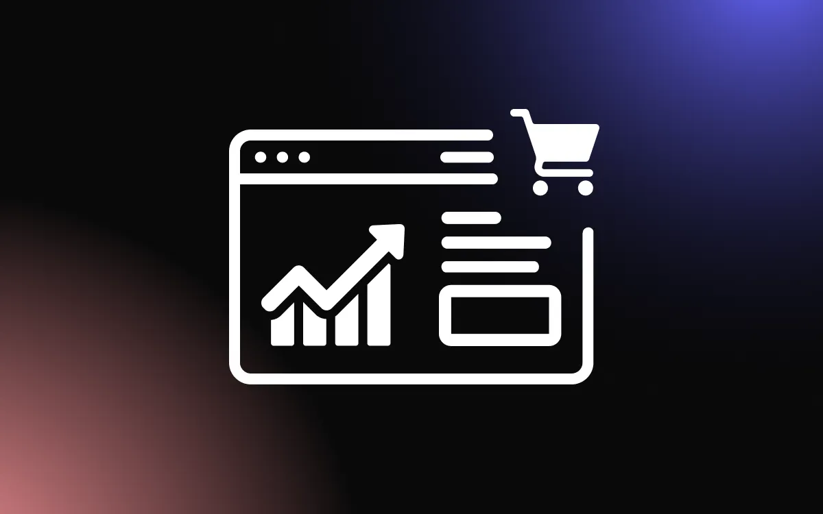 Product Promotion: How to Boost Sales and Brand Awareness