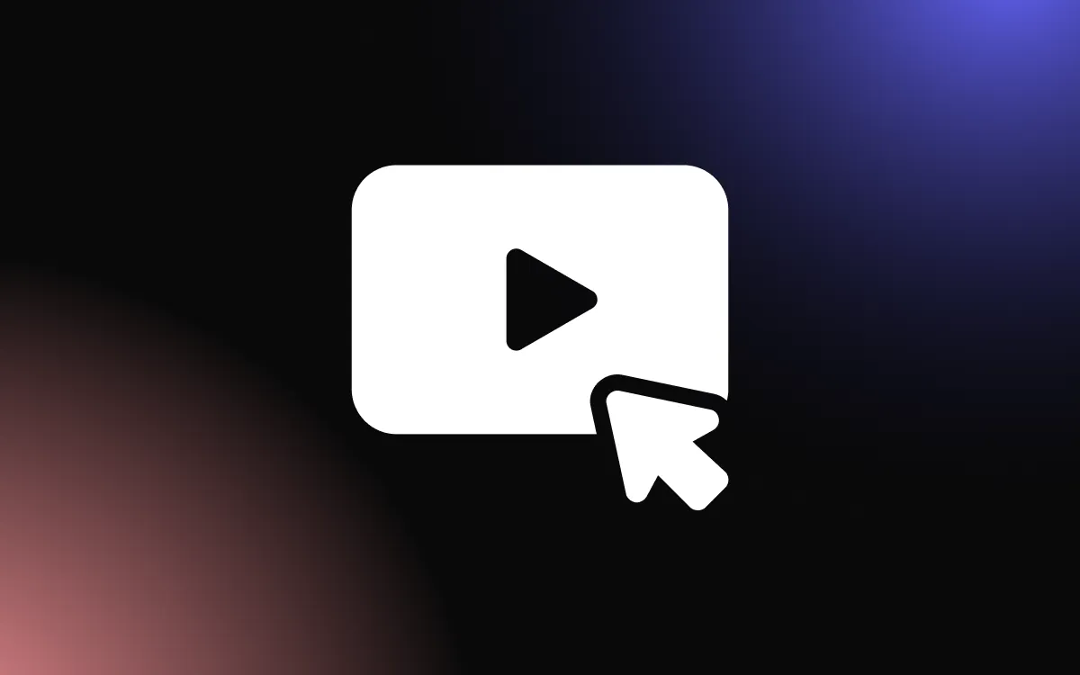 Top Interactive Video Widgets (Plugins) for Websites in 2025