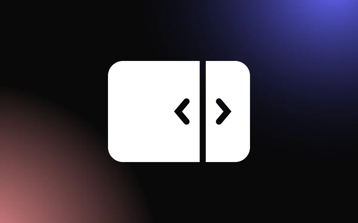 Top Before & After Widgets (Plugins) for Websites in 2025