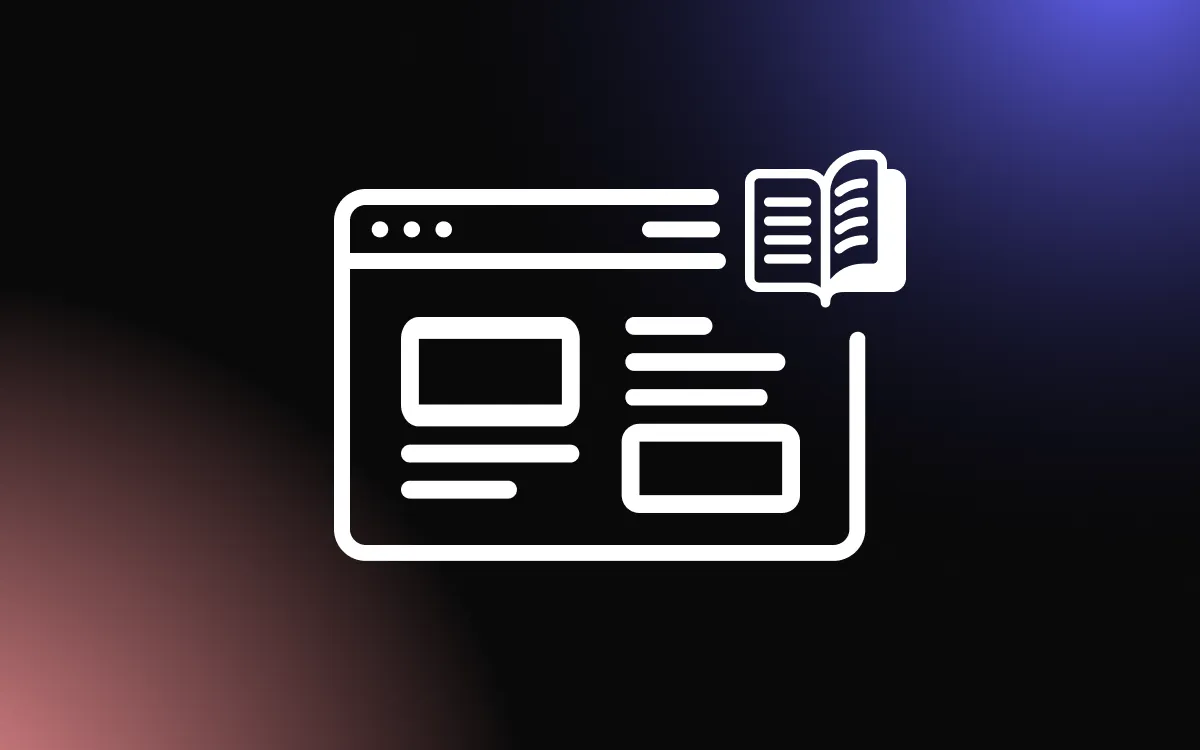 The Role of Digital Flipbooks in Modern Web Design