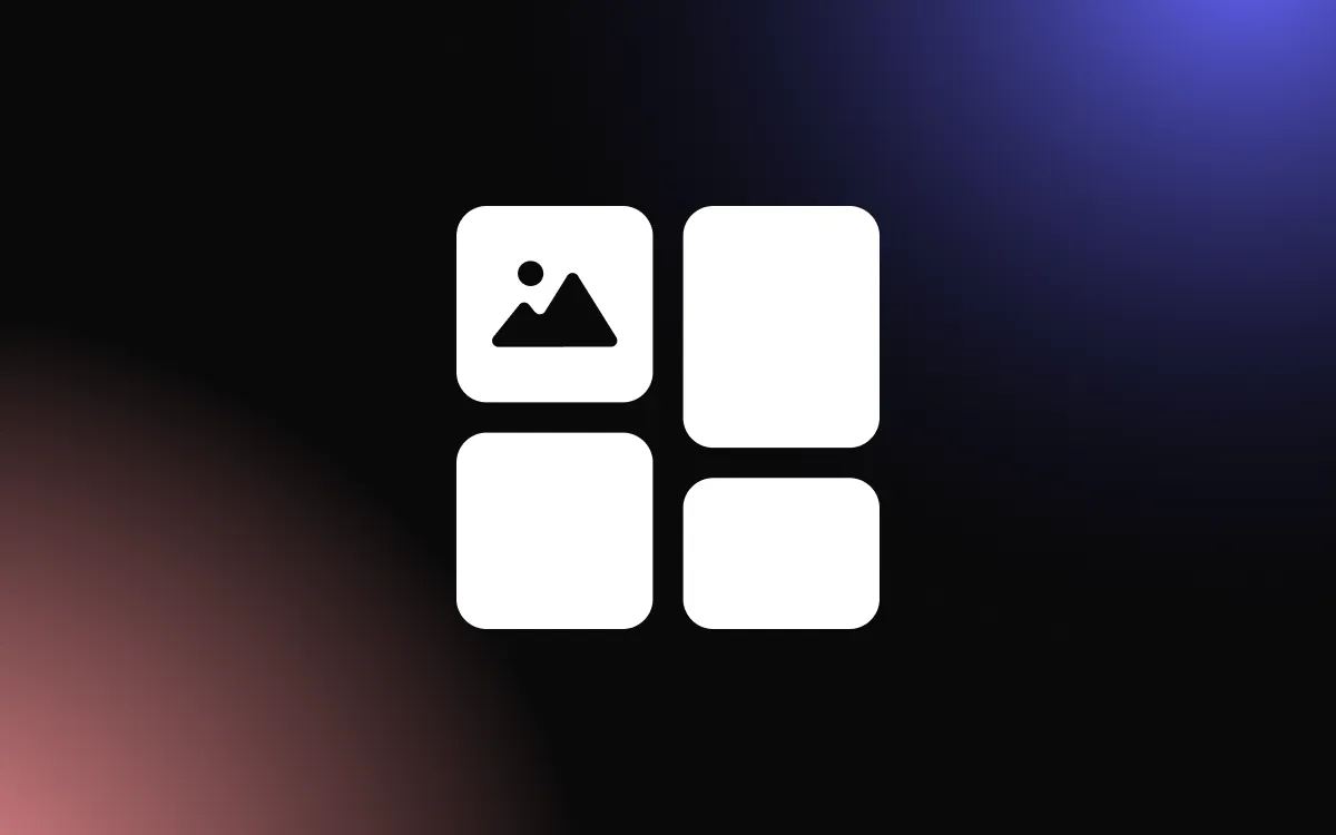 Top Image Gallery Widgets (Plugins) for Websites in 2025