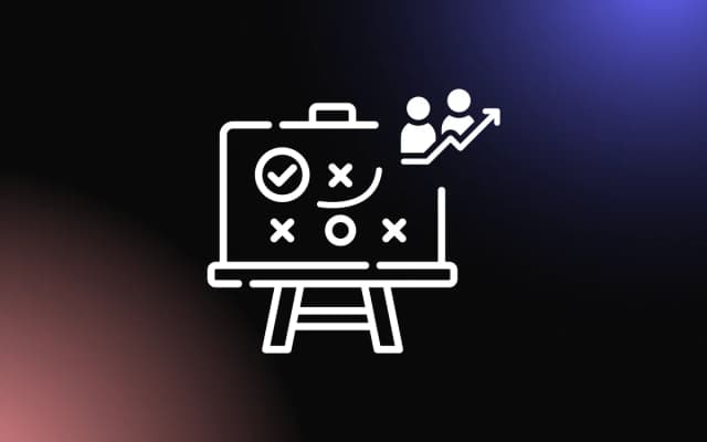 Scaling Smart: Innovative Strategies for Business Expansion