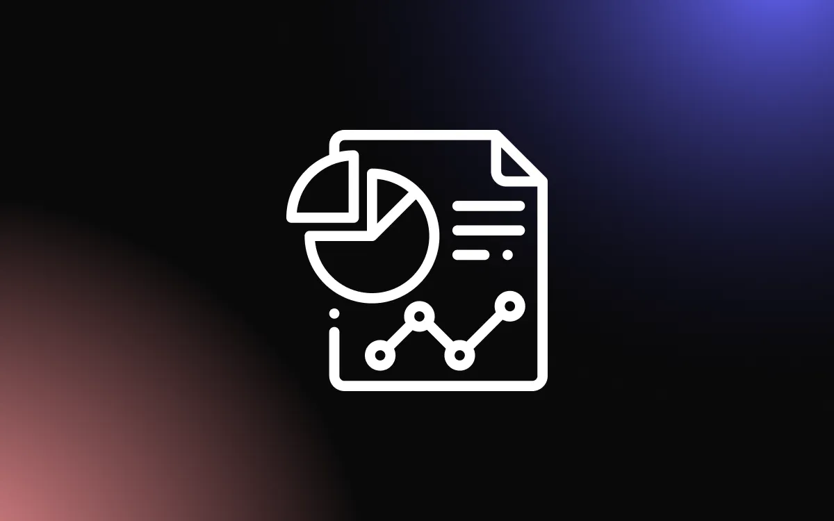 Email Marketing Statistics You Need to Know - an Infographic