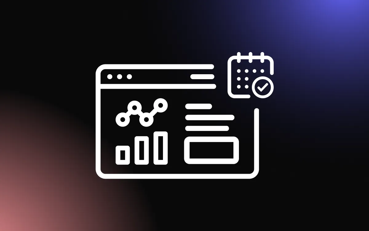 Maximizing Efficiency: The Role of Booking Widgets in Modern Business Operations