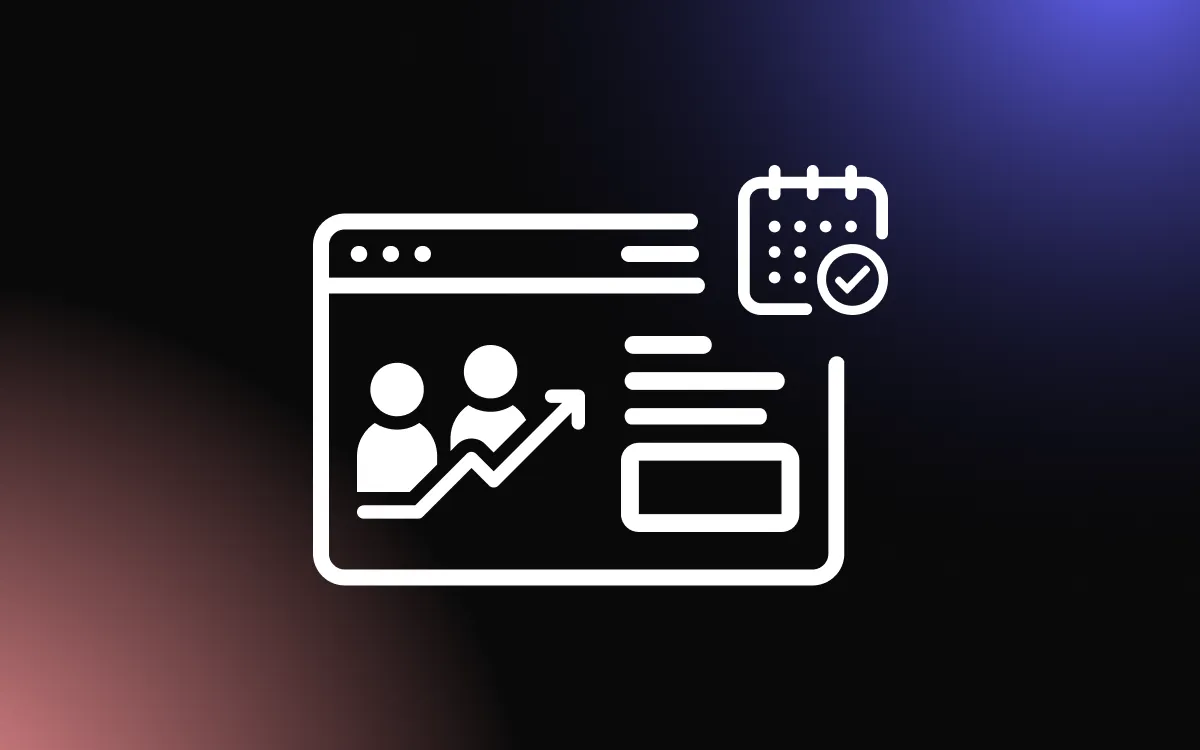 How to Improve Customer Satisfaction with Seamless Booking Experiences