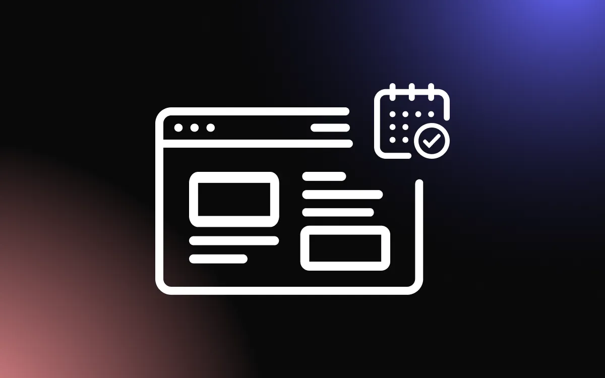 Top 10 Benefits of Online Booking Systems for Small Businesses