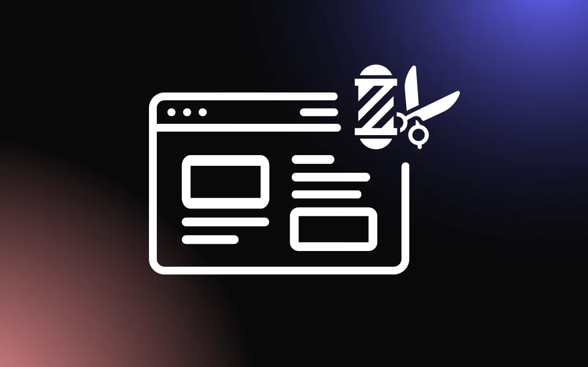 How To Build a Barber Website in 2026