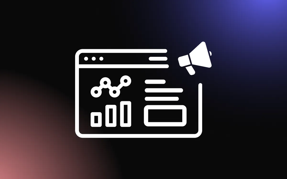 How to Use Market Insights to Boost Web Engagement