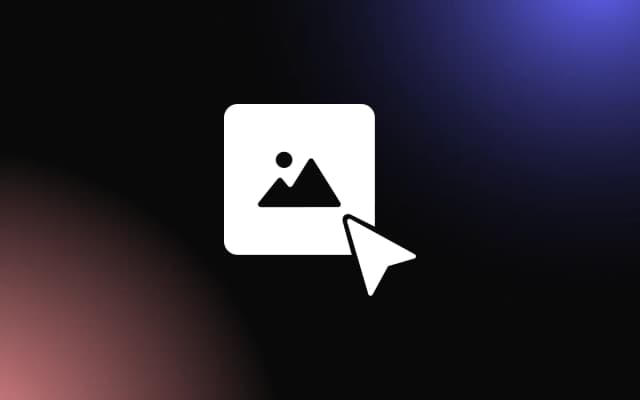 Top Image Hover Effects Widgets (Plugins) for Websites in 2025