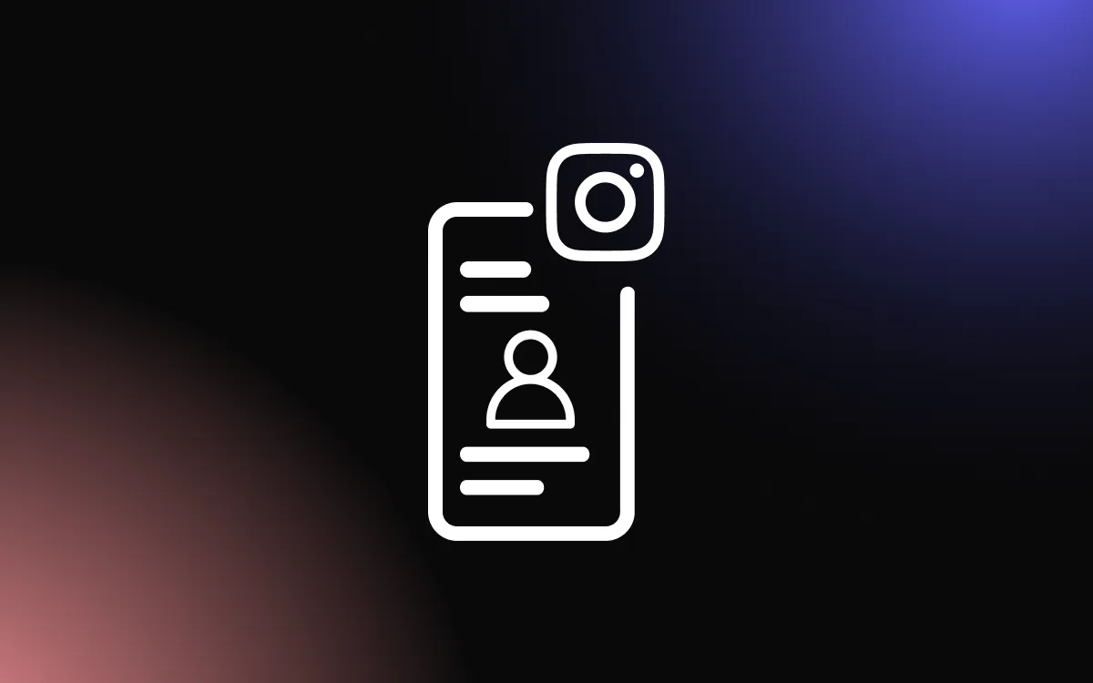 Instagram Bio Optimization: 2026 Guide to Maximum Engagement
