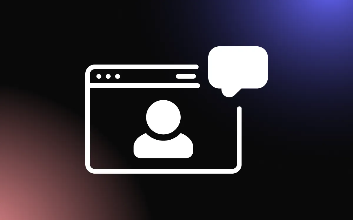 Leveraging Webinars for Educational Outreach and Brand Building