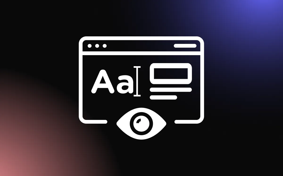 Enhancing Content Readability: Tips for Clear and Engaging Writing