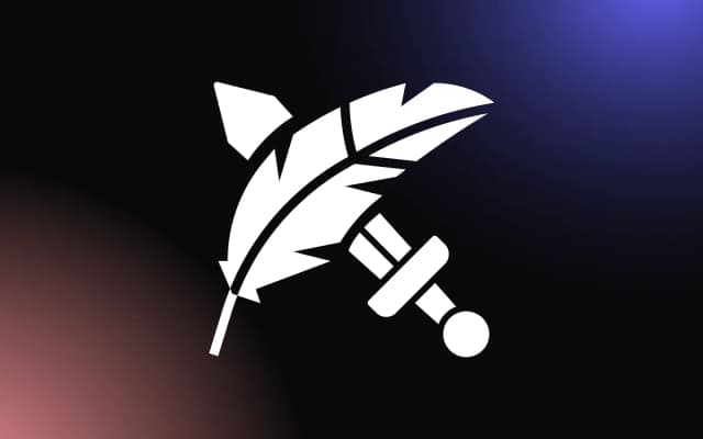 The Power of Words: Enhancing User Experience with Effective Widget Microcopy