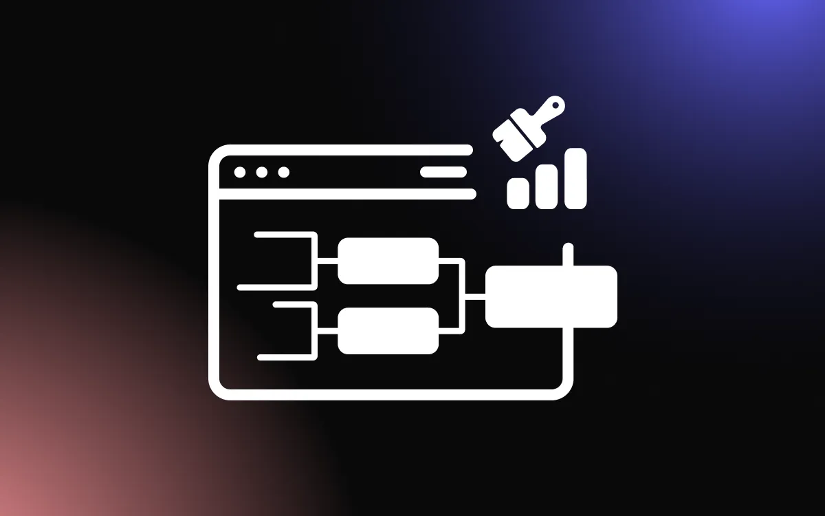 Tips for Designing an Engaging Single-Elimination Bracket