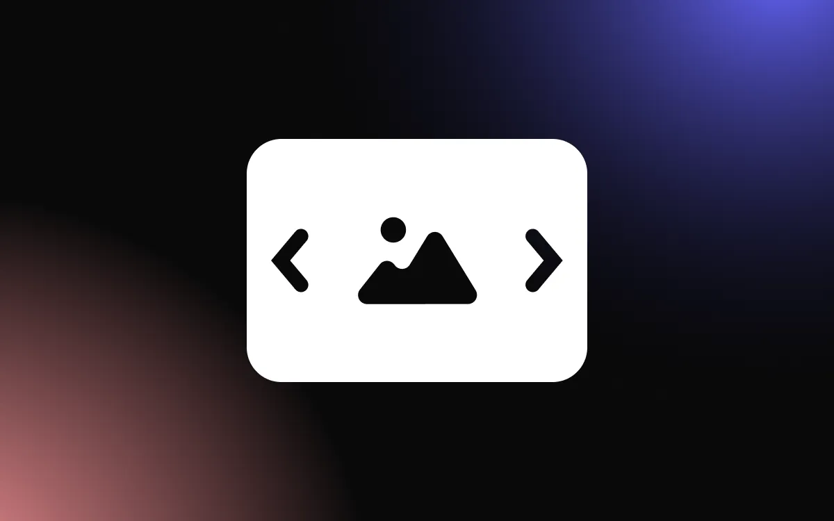 Top Image Carousel Widgets (Plugins) for Websites in 2025