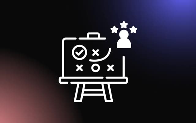 Personalization Strategies: Tailoring Content to Individual User Needs