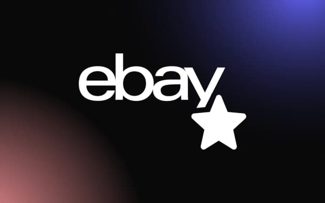Top eBay Reviews Widgets (Plugins) for Websites in 2025