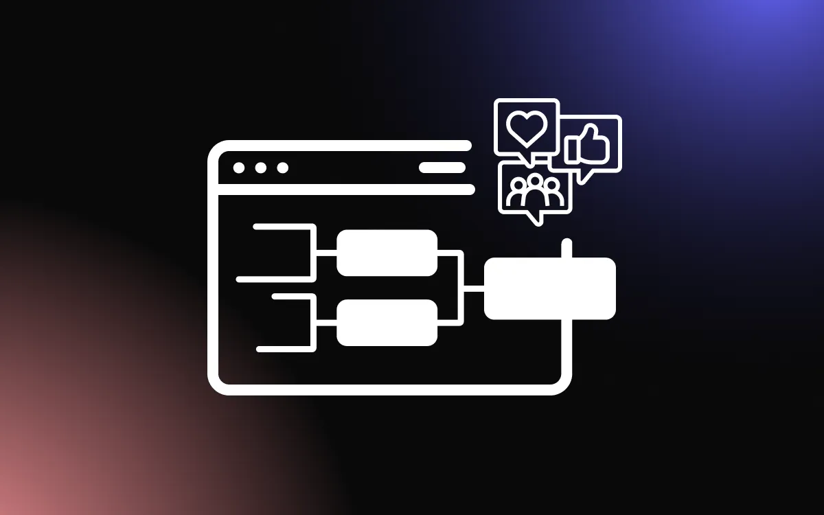 How to Promote Your Bracket Tournament on Social Media