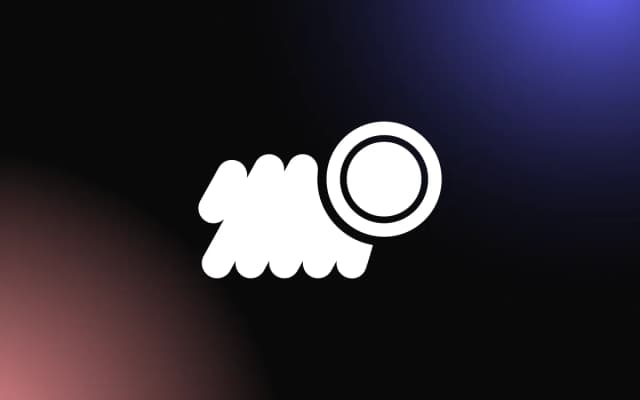 Top Scratch Cards Widgets (Plugins) for Websites in 2025