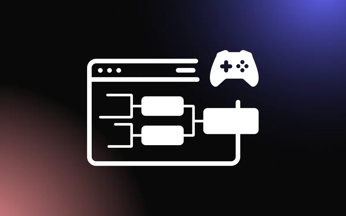 The Role of Tournament Brackets in Enhancing Competitive Gaming and Esports