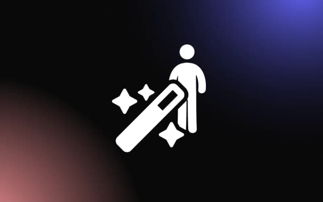 What if Website Builders Were Humans, Who Would They Be?