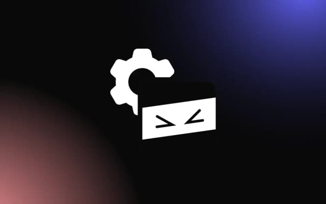 Common Ninja’s Toolbox: Essential Widgets for Content Creators