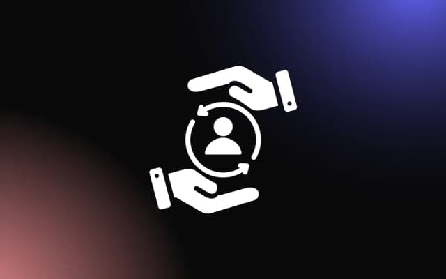 The Art of Customer Retention: Strategies for Long-Term Loyalty