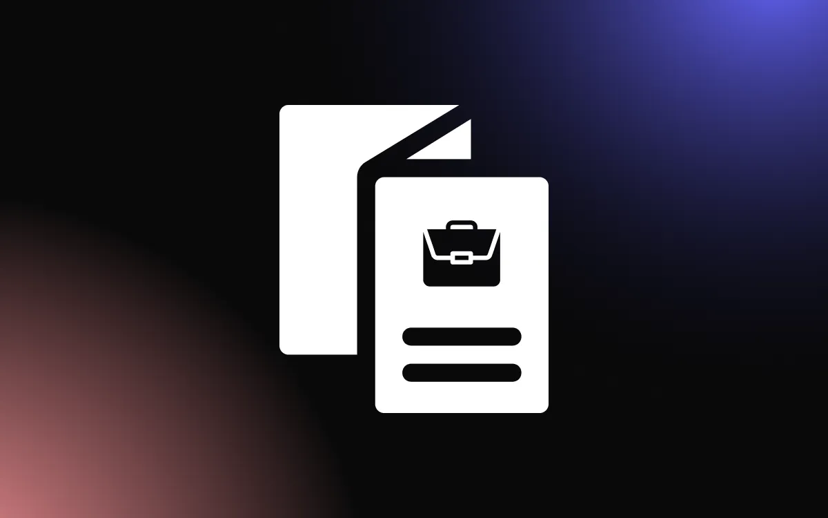 Top Job Listings Widgets (Plugins) for Websites in 2025