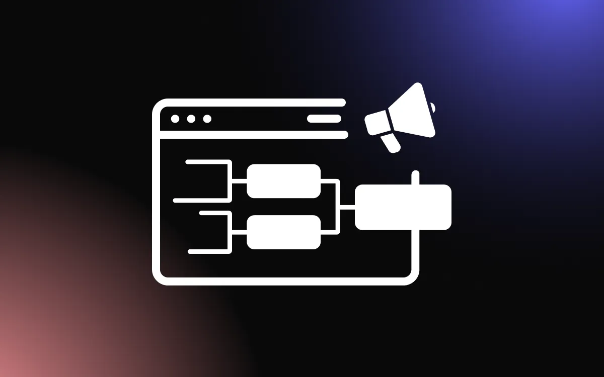 Tournament Brackets as a Marketing Tool: Engaging Audiences in Competitive Events