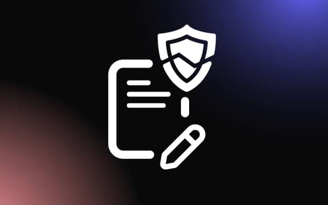 Alert: Critical Flaw in a WordPress Form Plugin Endangers 200K Sites