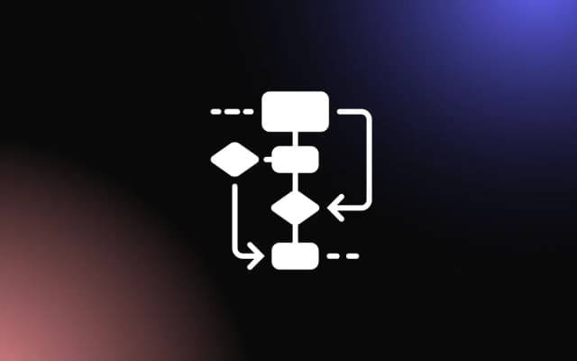 Top Diagram Widgets (Plugins) for Websites in 2025