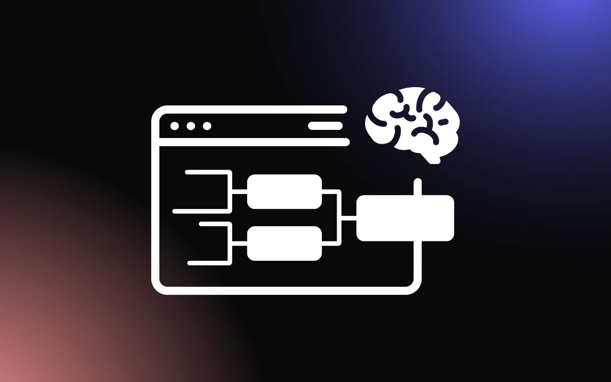 The Psychology Behind Tournament Bracket Predictions and Fan Engagement