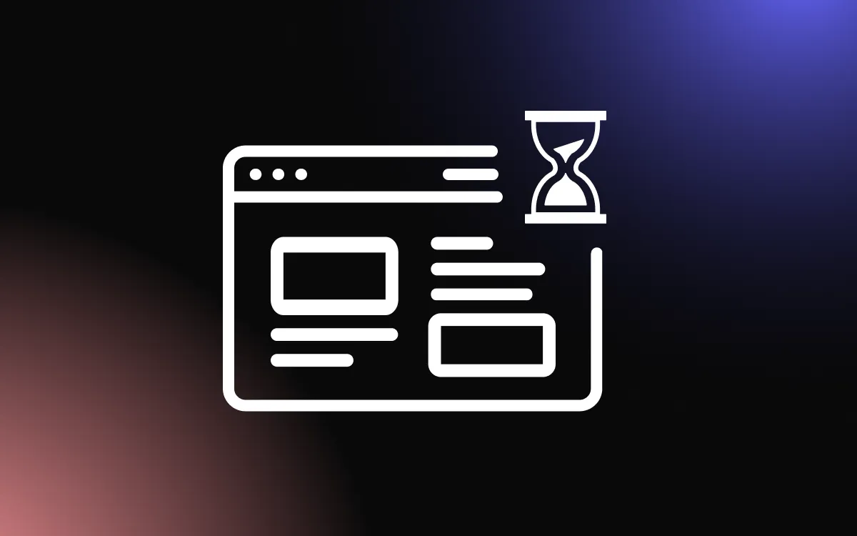 The Beginner's Guide to Increasing Time on Page