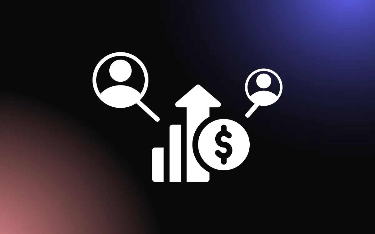 Affiliate Marketing: How to Turn Clicks Into Cash