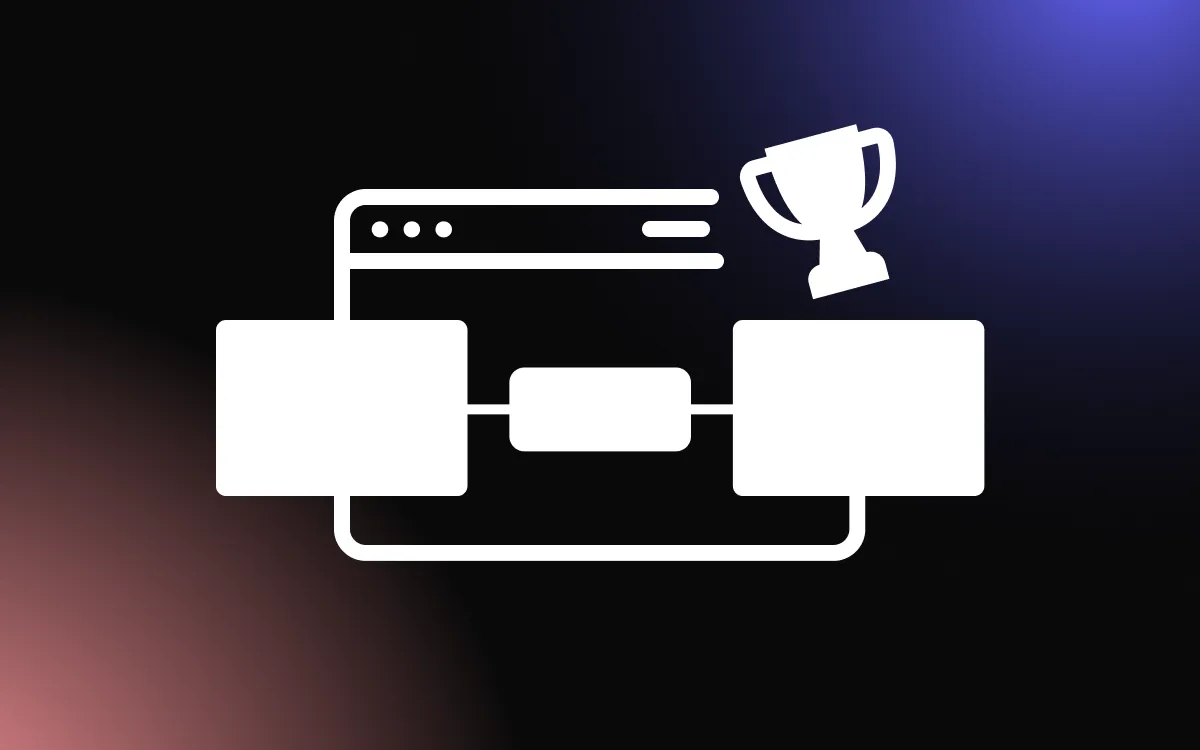 The Benefits of Round-Robin Tournaments