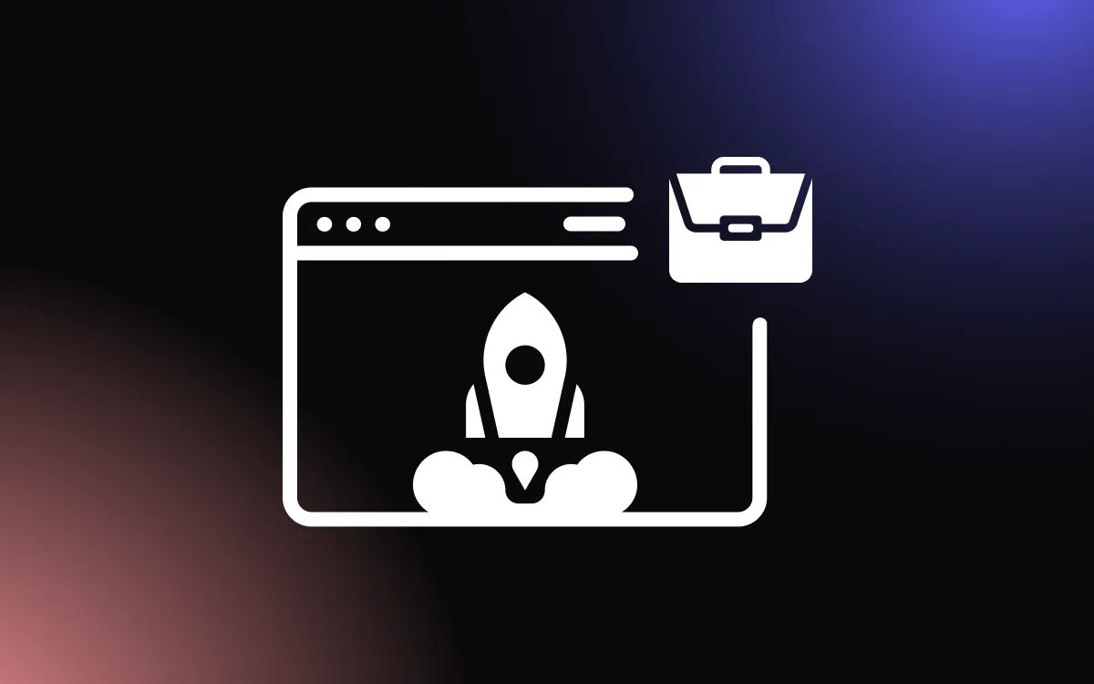 How to Take Your Online Business to the Next Level