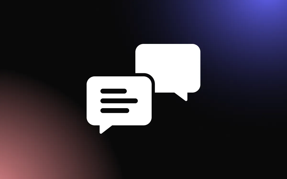 Top Comments Widgets (Plugins) for Websites in 2025