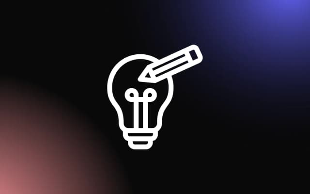 Creating a Unique Voice in Web Design: A Step-by-Step Guide