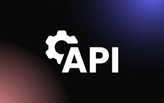 Empower Your Widgets with Common Ninja's Dynamic API Integration