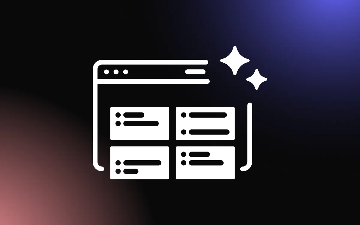 How Group Stage Brackets Can Enhance Your Tournament Experience