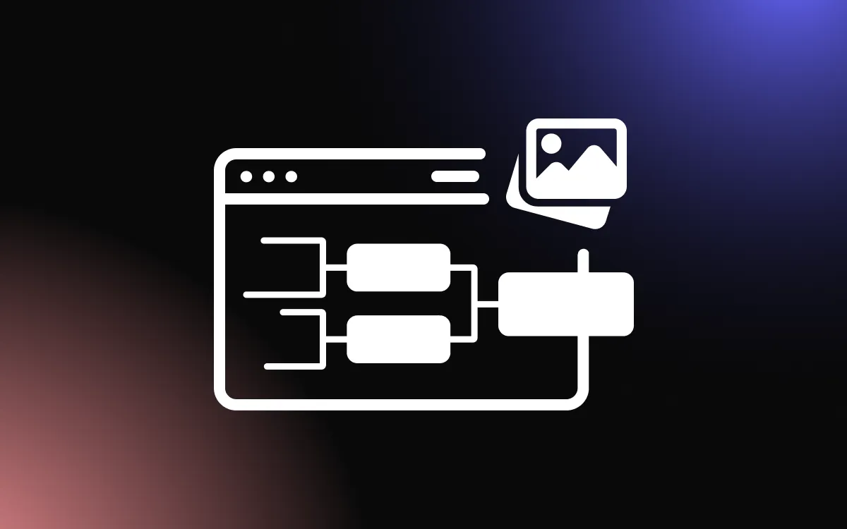 The Benefits of Integrating Multimedia in Your Brackets