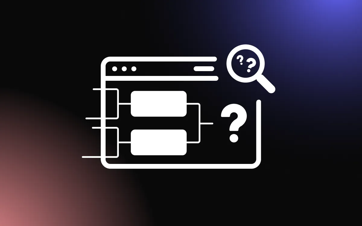 Strategies for Making Accurate Predictions in Brackets