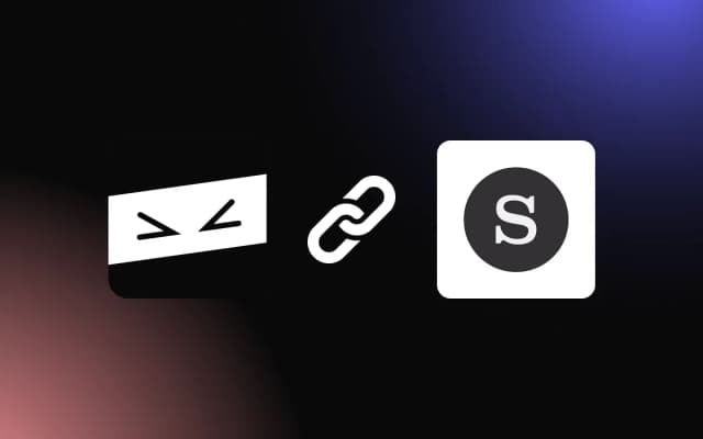 Breathtaking Stories Begin with Common Ninja and Shorthand