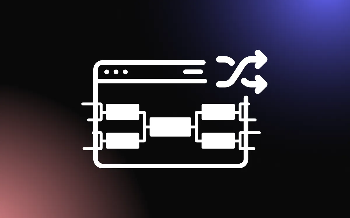 A Guide to Understanding Seeding in March Madness