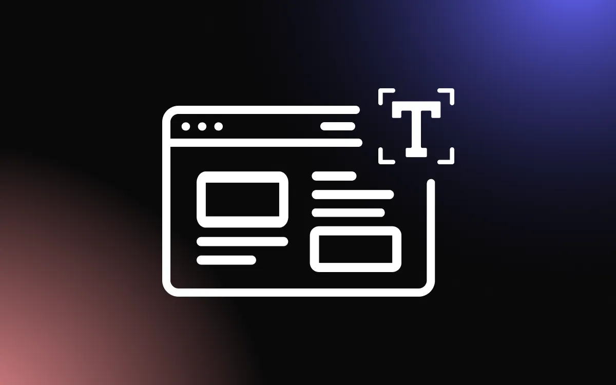 Copy and Microcopy: How to Capture Attention and Drive Action