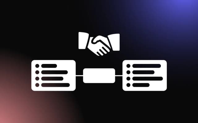 How Round-Robin Ensures Equal Opportunities for All Teams