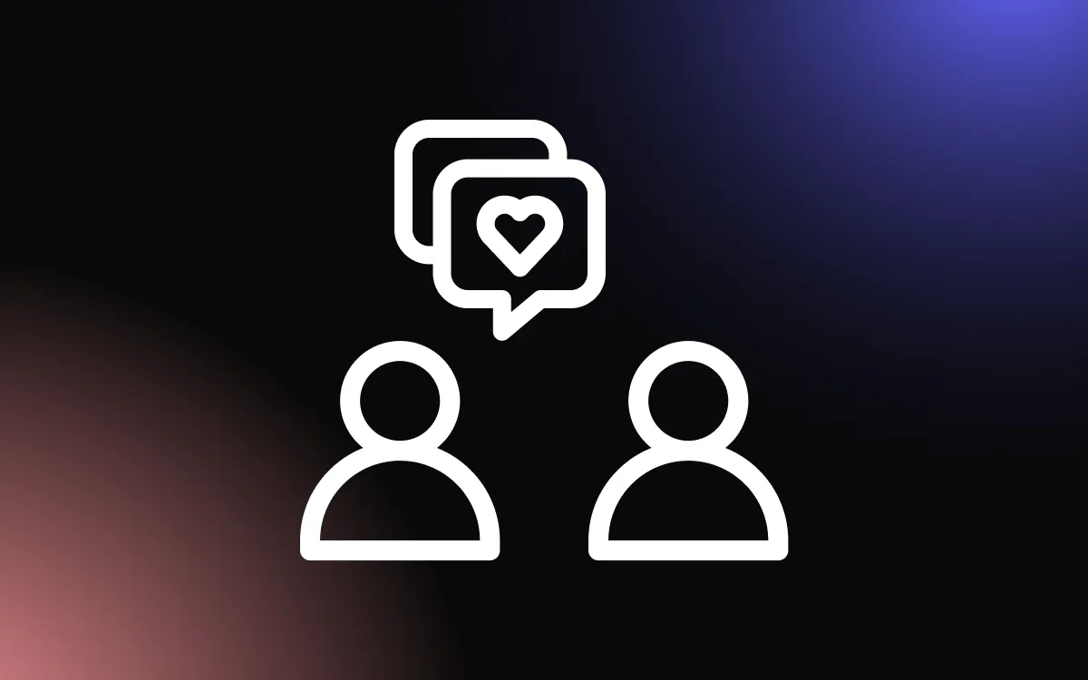 Brand Loyalty: Why It Matters and How to Achieve It